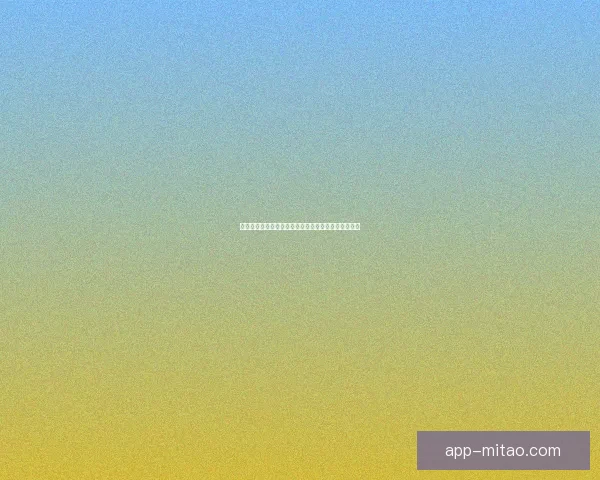 樱花动漫在线：点亮你的二次元世界，开启无限精彩！